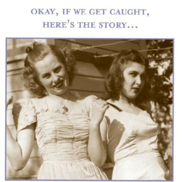 Fun - Picture 10 of 16